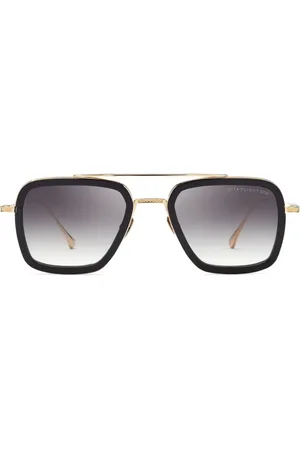 DITA EYEWEAR Gafas de sol Flight 006
