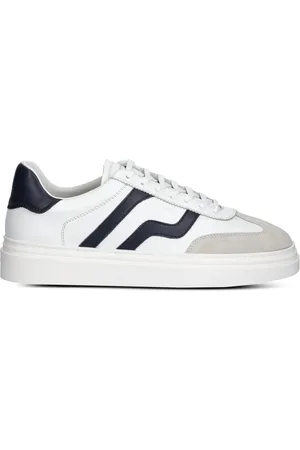 GANT Zapatillas Baylle