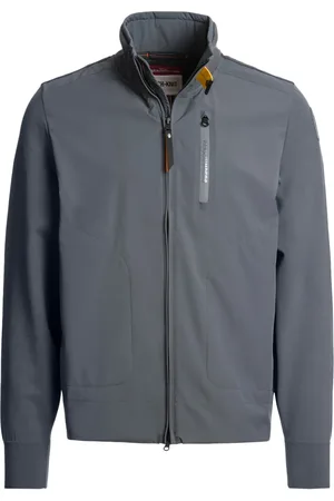 Parajumpers Chaqueta Kei