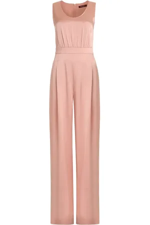 Max Mara Mono largo Tuta