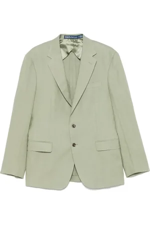 Ralph Lauren Blazer con botones