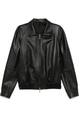 TAGLIATORE Chaqueta Roy Pe