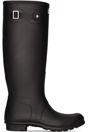 Hunter Botas