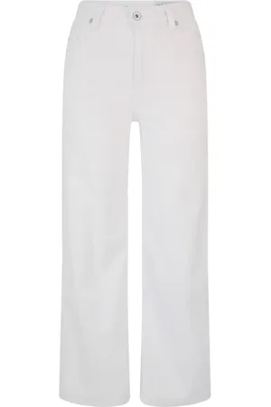 AG Jeans Vaqueros Saige