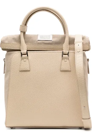 Maison Margiela Bolso shopper 5AC pequeño