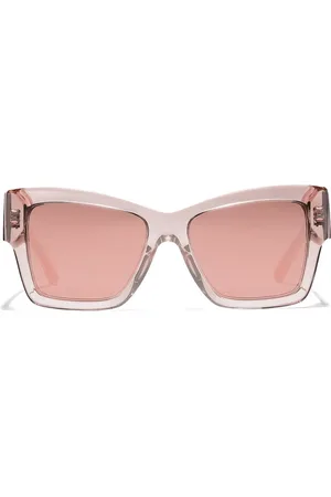 Dolce & Gabbana Gafas de sol DG Lace