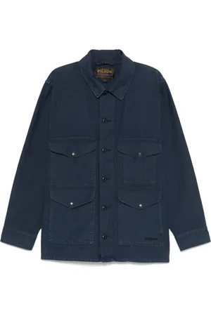 Filson Chaqueta Field Cruiser
