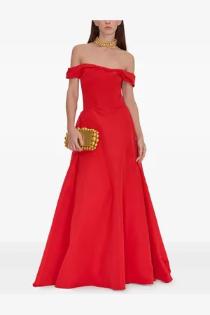 Cult Gaia Vestido de fiesta Ciana