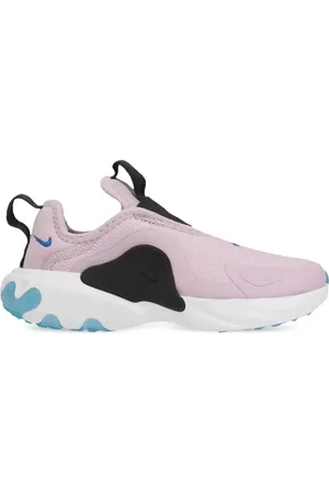Nike Zapatillas RT Presto Extreme Iced Lilac/Opti Yellow