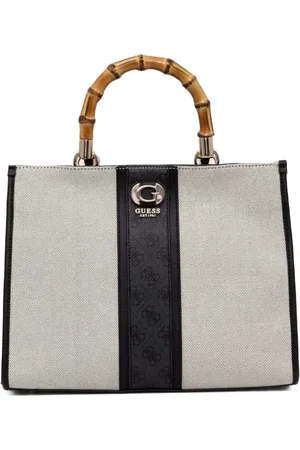Guess Bolso shopper Kerima