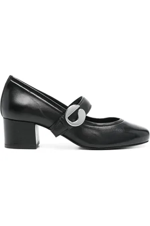 COPERNI Zapatos con tacón de 50 mm