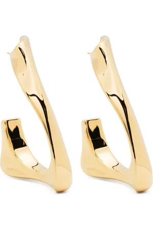 Colville Pendientes Hepworth esculpidos