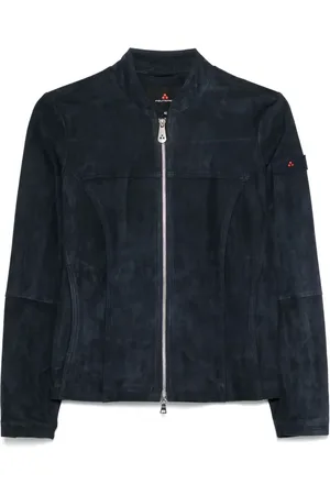 Peuterey Chaqueta con botones
