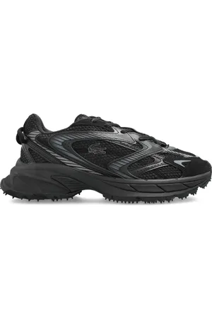 Lacoste Zapatillas L003 Neo Shot