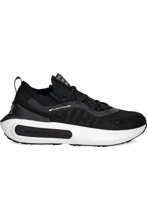 Under Armour Zapatillas running deportivas