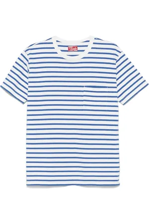 FORTELA Camiseta Yakut