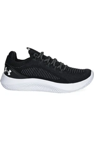 Under Armour Zapatillas UA Dynamic 2