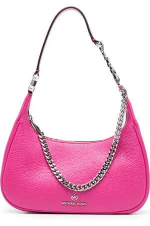 Michael Kors Bolso de hombro Piper