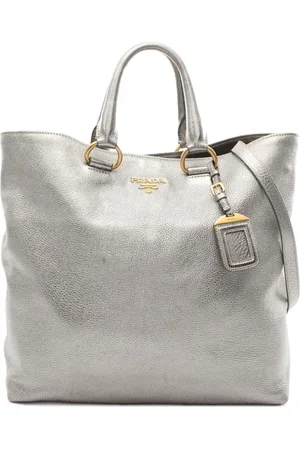 Prada Bolso shopper Daino 2010