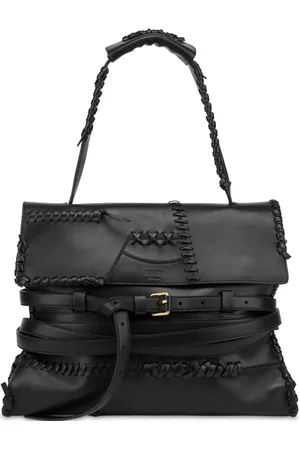 Moschino Bolso de hombro Tie Me