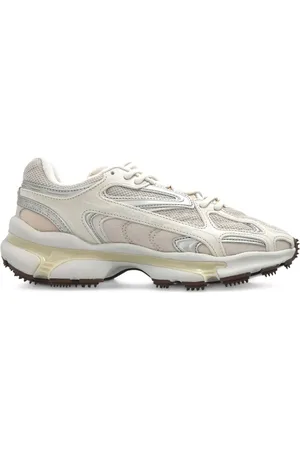 Lacoste Zapatillas L003 2K24