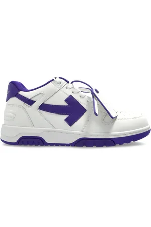 OFF-WHITE Zapatillas Out of Office