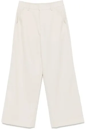 Entire Studios Pantalones anchos