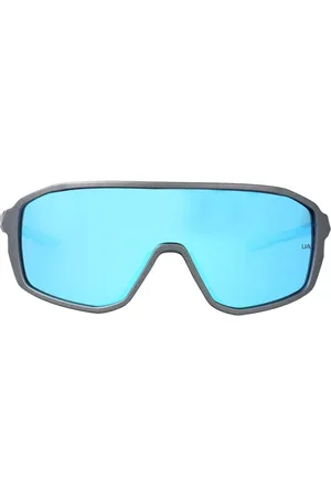 Under Armour Gafas de sol Gameday