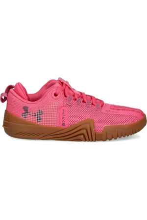 Under Armour Zapatillas UA Reign 6