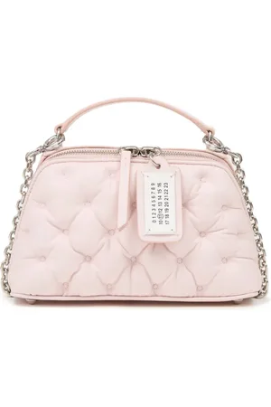 Maison Margiela Bolso de hombro Glam Slam