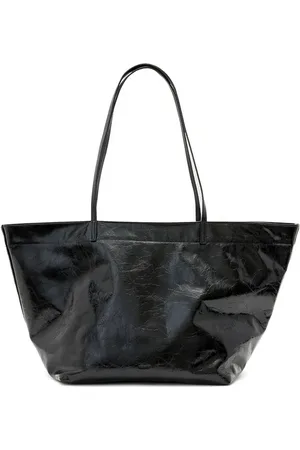 AllSaints Bolso de hombro Serafina