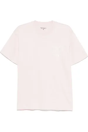 Carhartt Camiseta Rotation