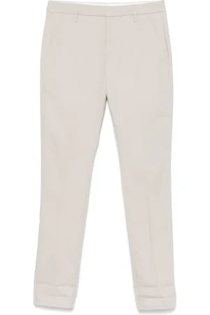 Dondup Pantalones Gaubert