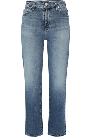 AG Jeans Vaqueros Brinley