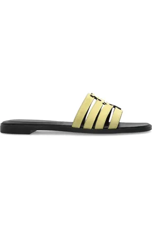 Tory Burch Sandalias Ines