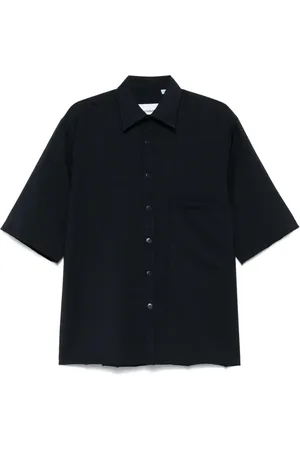 COSTUMEIN Camisa Stefano