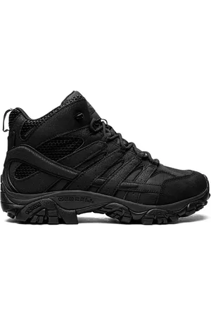 Merrell Zapatillas Moab 2 Mid Tactical