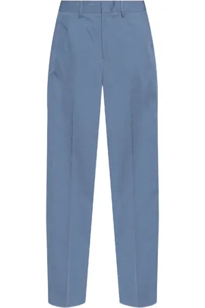 Paul Smith Pantalones con pinzas