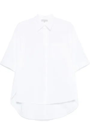 ANTONELLI Camisa Klimt