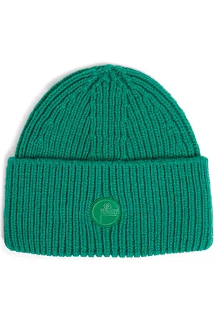 Fusalp Gorro de punto