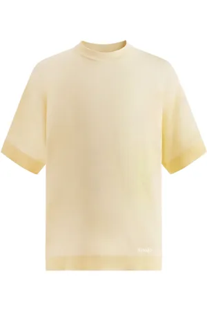 Fusalp Camiseta Zachuo