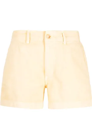 Ralph Lauren Pantalones cortos chino slim