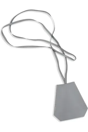 Hermès Collar Clochette 1998