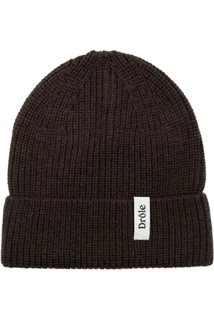 Drôle de Monsieur Gorro Le Bonnet Drôle