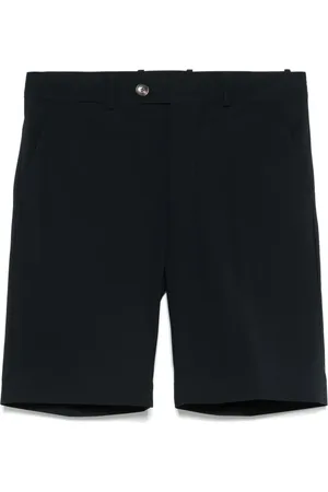 RRD Bermudas chino Surflex®