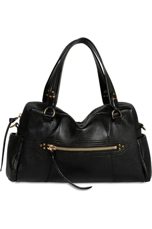 JÉRÔME DREYFUSS Bolso de hombro Lucky Bowling