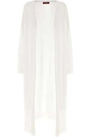 Max Mara Cárdigan Eris
