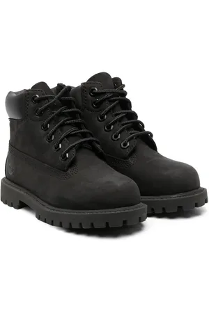 Timberland Botines Premium 6 Inch