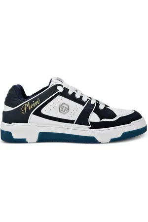 Philipp Plein Zapatillas Hexagon