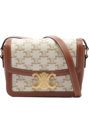 Céline Bandolera Triomphe 2010